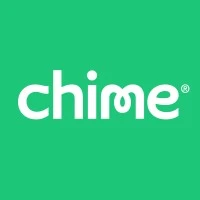 chime