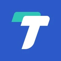 taraki