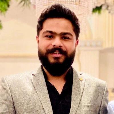 Azan