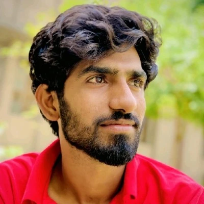 Muzammil